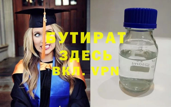 гидра Покачи