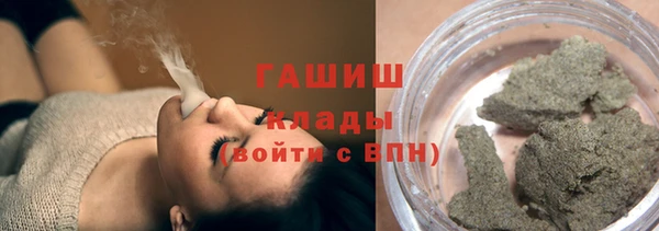 гидра Покачи
