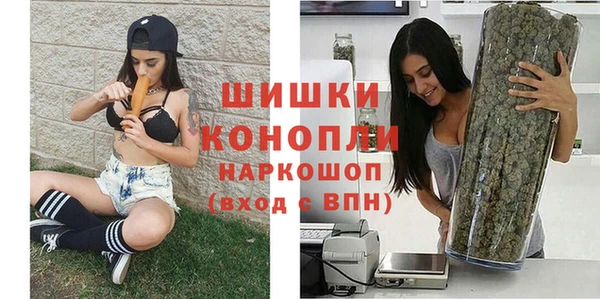 гашик Покров
