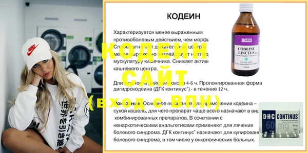 шишки Пролетарск